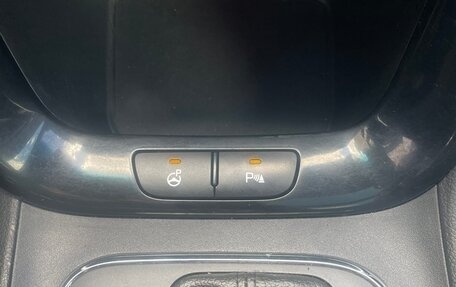KIA cee'd III, 2013 год, 1 300 000 рублей, 16 фотография