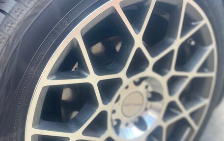 KIA cee'd III, 2013 год, 1 300 000 рублей, 30 фотография