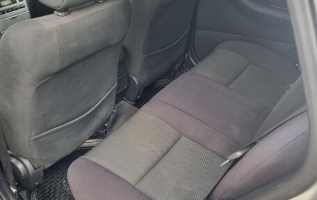 Toyota Corolla, 2005 год, 670 000 рублей, 13 фотография