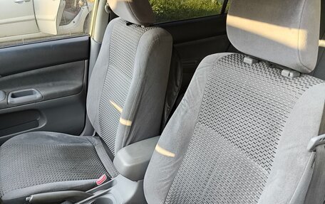 Mitsubishi Lancer IX, 2001 год, 300 000 рублей, 7 фотография