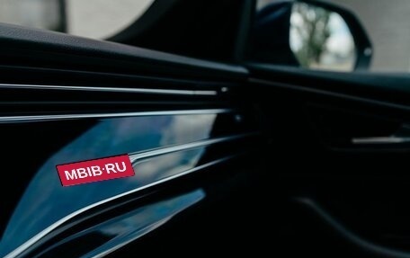 Audi Q8 I, 2018 год, 5 900 000 рублей, 14 фотография