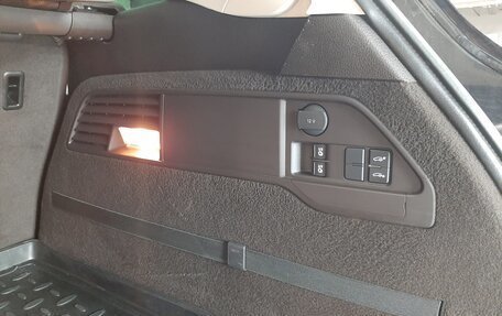 Volkswagen Touareg III, 2016 год, 3 790 000 рублей, 23 фотография