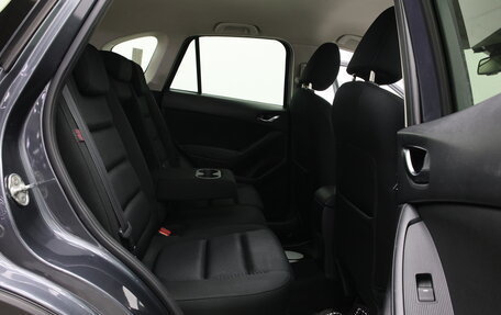 Mazda CX-5 II, 2013 год, 1 424 000 рублей, 9 фотография