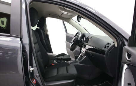 Mazda CX-5 II, 2013 год, 1 424 000 рублей, 7 фотография