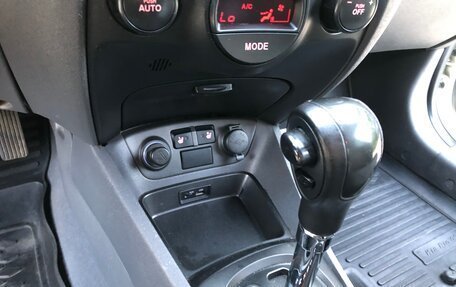 KIA Rio II, 2011 год, 720 000 рублей, 15 фотография