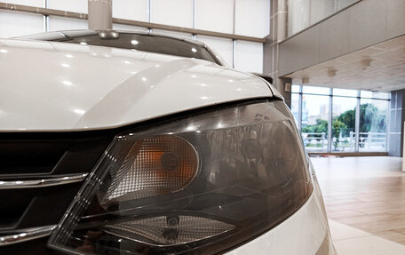 Volkswagen Polo VI (EU Market), 2020 год, 1 294 000 рублей, 21 фотография