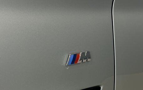 BMW 4 серия, 2014 год, 2 350 000 рублей, 11 фотография