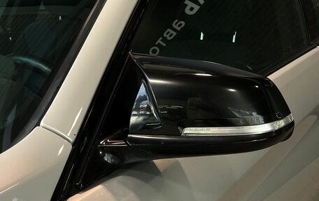 BMW 4 серия, 2014 год, 2 350 000 рублей, 10 фотография