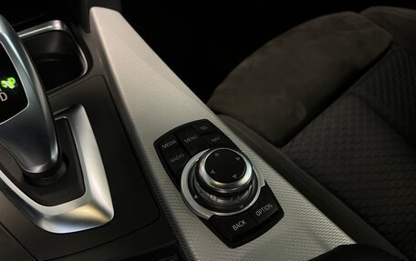 BMW 4 серия, 2014 год, 2 350 000 рублей, 19 фотография