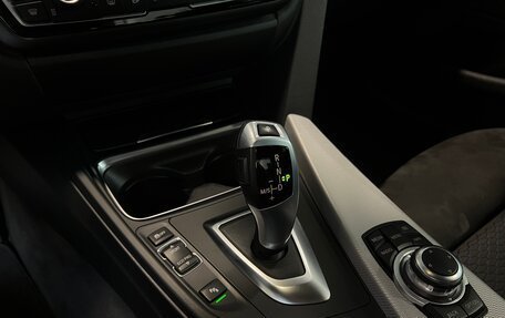 BMW 4 серия, 2014 год, 2 350 000 рублей, 18 фотография