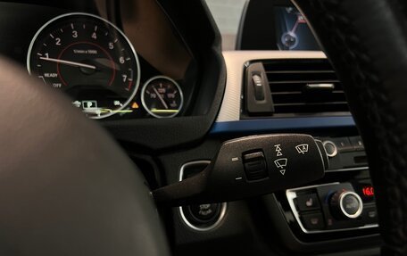 BMW 4 серия, 2014 год, 2 350 000 рублей, 24 фотография