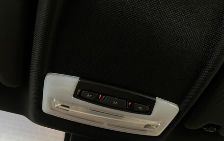 BMW 4 серия, 2014 год, 2 350 000 рублей, 27 фотография