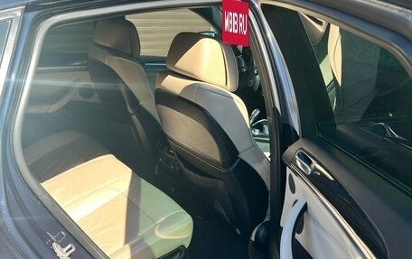 BMW X6, 2011 год, 2 650 000 рублей, 4 фотография
