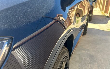 BMW X6, 2011 год, 2 650 000 рублей, 8 фотография