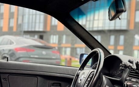 BMW 3 серия, 1993 год, 440 000 рублей, 8 фотография