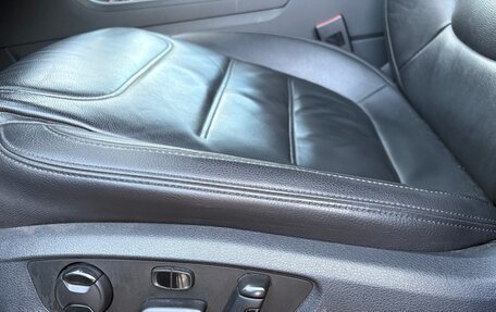 Volkswagen Touareg III, 2013 год, 1 550 000 рублей, 7 фотография