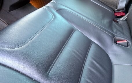 Volkswagen Touareg III, 2013 год, 1 550 000 рублей, 8 фотография