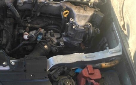 Toyota HiAce H200, 2012 год, 3 200 000 рублей, 1 фотография