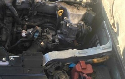 Toyota HiAce H200, 2012 год, 3 200 000 рублей, 1 фотография