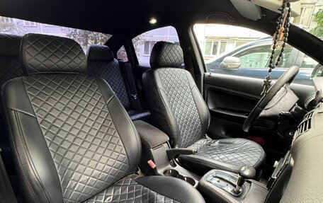 Volkswagen Passat B5+ рестайлинг, 2003 год, 525 000 рублей, 10 фотография