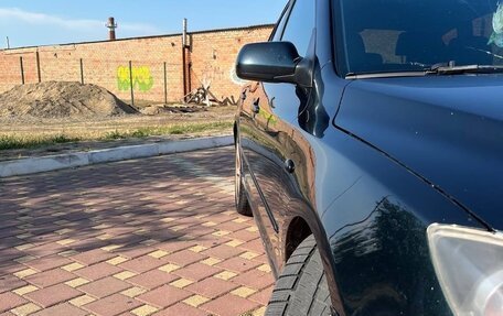 Mazda 3, 2004 год, 500 000 рублей, 2 фотография