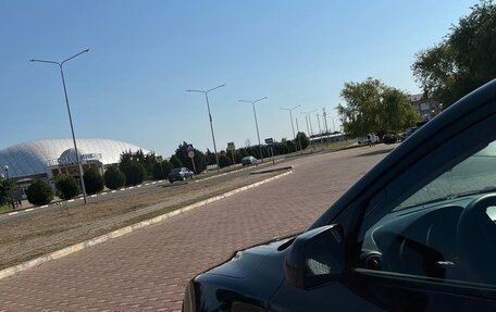 Mazda 3, 2004 год, 500 000 рублей, 6 фотография