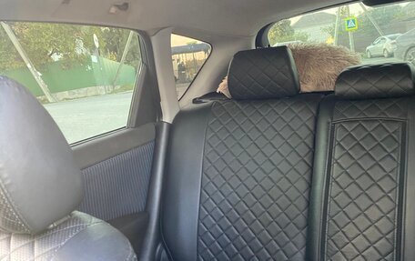 Mazda 3, 2004 год, 500 000 рублей, 18 фотография