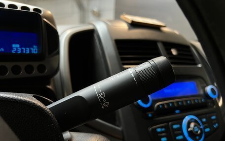 Chevrolet Aveo III, 2012 год, 642 000 рублей, 17 фотография