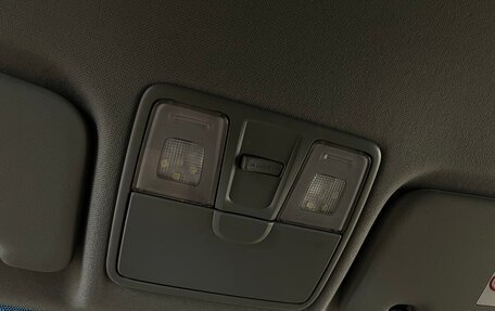 KIA Rio III рестайлинг, 2015 год, 1 139 000 рублей, 26 фотография