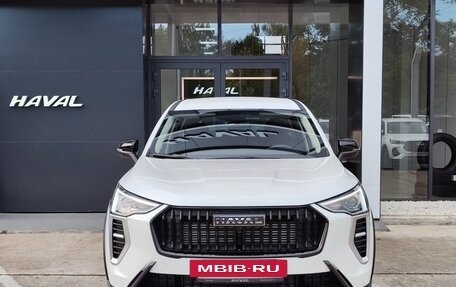 Haval Jolion, 2025 год, 1 999 000 рублей, 2 фотография