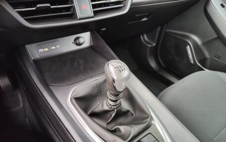 Haval Jolion, 2025 год, 1 999 000 рублей, 14 фотография