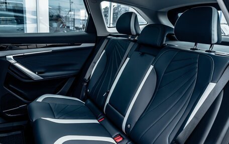 Geely Atlas, 2024 год, 3 878 018 рублей, 10 фотография