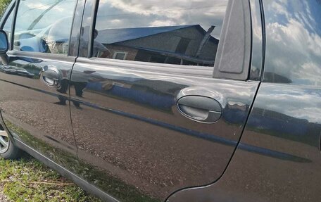 Daewoo Matiz I, 2011 год, 195 000 рублей, 3 фотография