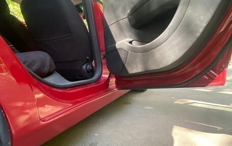 Citroen C4 II рестайлинг, 2007 год, 380 000 рублей, 9 фотография