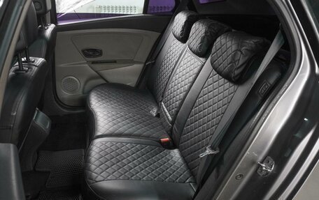 Renault Megane III, 2010 год, 699 000 рублей, 9 фотография
