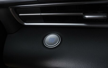 Hyundai Elantra, 2021 год, 2 340 000 рублей, 17 фотография