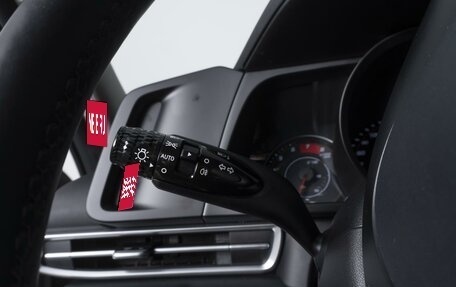 Hyundai Elantra, 2021 год, 2 340 000 рублей, 15 фотография