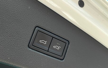 Volkswagen Tiguan II, 2019 год, 2 798 500 рублей, 16 фотография