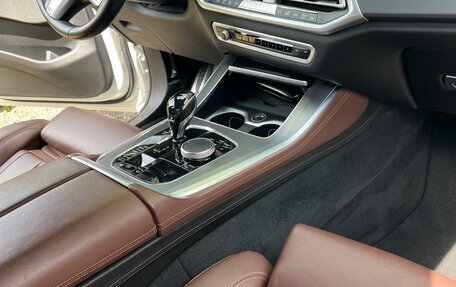 BMW X5, 2019 год, 6 600 000 рублей, 8 фотография