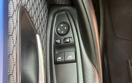 BMW 4 серия, 2016 год, 2 190 000 рублей, 19 фотография