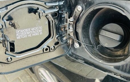 Toyota Camry, 2017 год, 2 500 000 рублей, 19 фотография