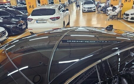 Toyota Crown, 2023 год, 5 110 000 рублей, 13 фотография
