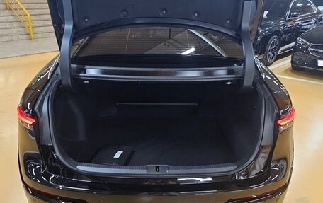 Toyota Crown, 2023 год, 5 110 000 рублей, 16 фотография