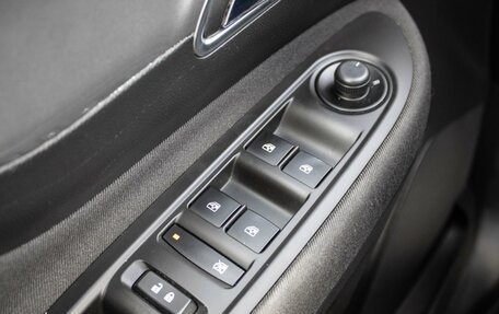 Opel Mokka I, 2014 год, 1 200 000 рублей, 21 фотография