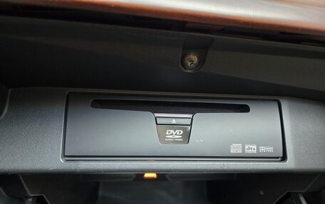 Nissan Teana, 2009 год, 850 000 рублей, 16 фотография