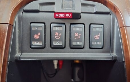 Nissan Teana, 2009 год, 850 000 рублей, 15 фотография