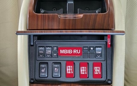 Nissan Teana, 2009 год, 850 000 рублей, 24 фотография