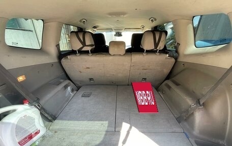 Chevrolet Orlando I, 2012 год, 910 000 рублей, 8 фотография