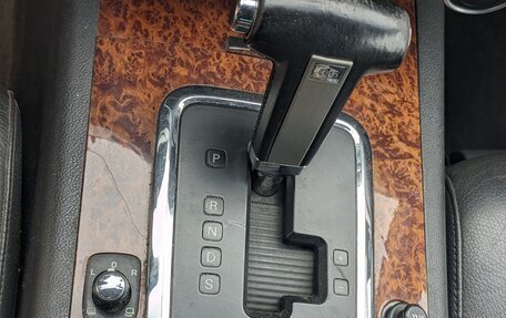 Volkswagen Touareg III, 2008 год, 900 000 рублей, 8 фотография