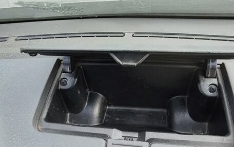 Ford Fusion I, 2006 год, 555 000 рублей, 27 фотография